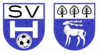 sv hausen logo