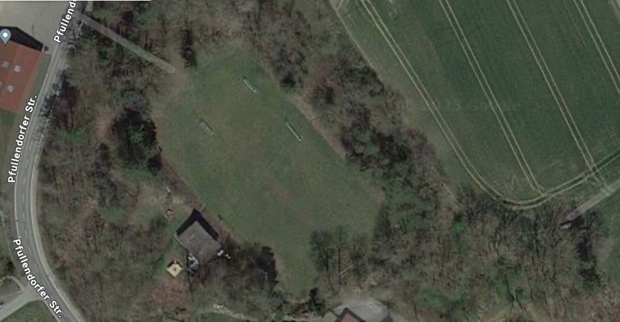 seitenheader_alter_sportplatz